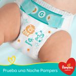 Pa-ales-Pampers-Supersec-Plus-G-68-Un-7-869492
