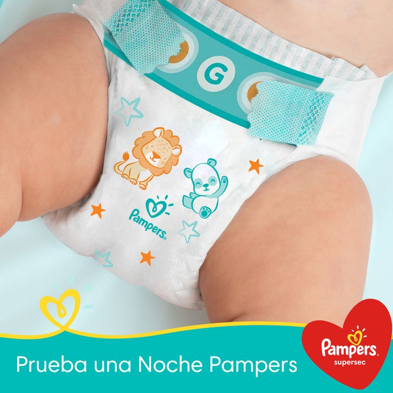 Pa-ales-Pampers-Supersec-Plus-G-68-Un-7-869492