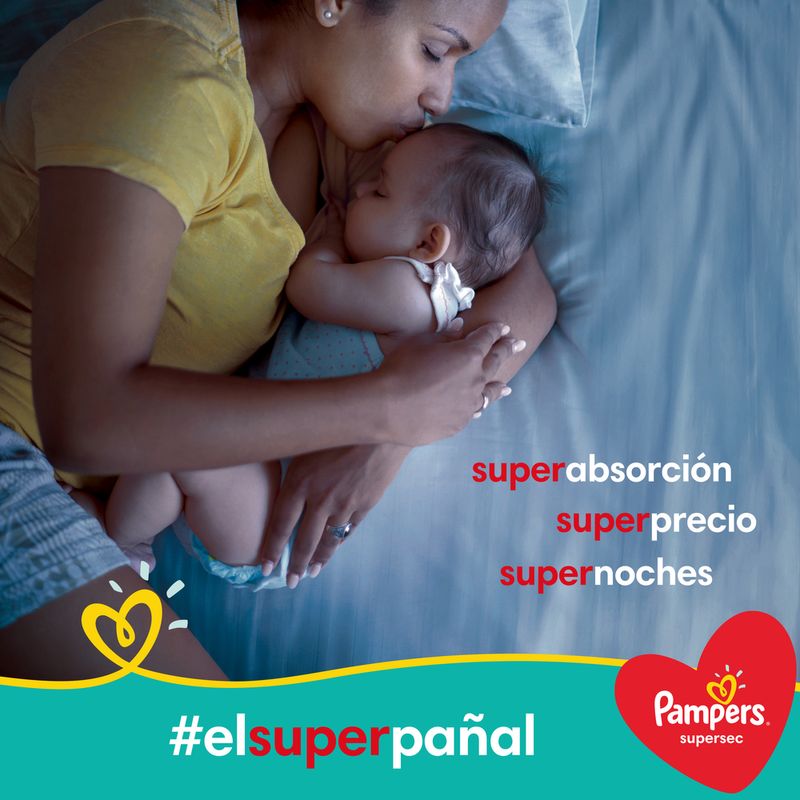 Pa-ales-Pampers-Supersec-Plus-G-68-Un-8-869492