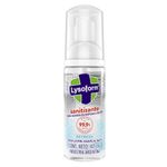 Sanitizante-Espuma-Lysoform-Refresh-47ml-2-879838
