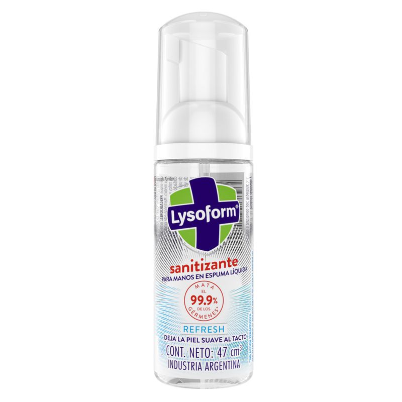 Sanitizante-Espuma-Lysoform-Refresh-47ml-2-879838