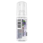 Sanitizante-Espuma-Lysoform-Refresh-47ml-3-879838