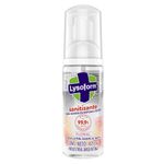 Sanitizante-Espuma-Lysoform-Floral-47ml-2-879840