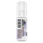 Sanitizante-Espuma-Lysoform-Floral-47ml-3-879840