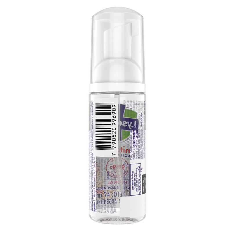 Sanitizante-Espuma-Lysoform-Floral-47ml-3-879840