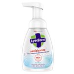 Sanitizante-Espuma-Lysoform-Refresh-250ml-2-879864