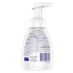 Sanitizante-Espuma-Lysoform-Refresh-250ml-3-879864