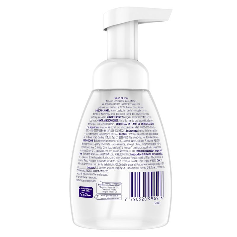 Sanitizante-Espuma-Lysoform-Refresh-250ml-3-879864