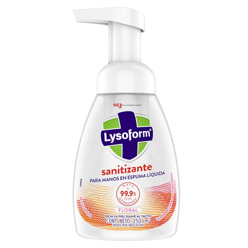 Sanitizante-Espuma-Lysoform-Floral-250ml-2-879863