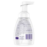 Sanitizante-Espuma-Lysoform-Floral-250ml-3-879863