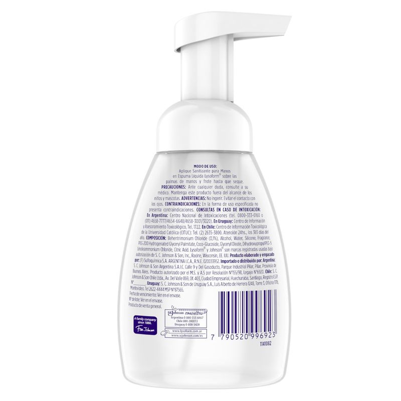 Sanitizante-Espuma-Lysoform-Floral-250ml-3-879863