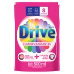 Jabon-Liquido-Drive-Matic-Cr-Doy-Pack-800ml-3-871625
