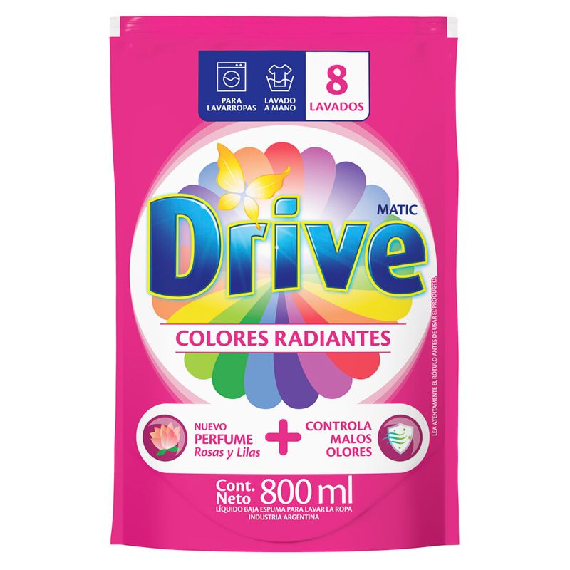 Jabon-Liquido-Drive-Matic-Cr-Doy-Pack-800ml-3-871625