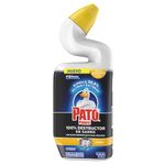 Limpiador-Desinfectante-Para-Inodoro-Pato-Purific-100destructor-De-Sarro-Citrus-500ml-2-876623
