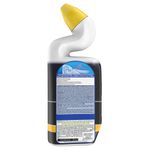 Limpiador-Desinfectante-Para-Inodoro-Pato-Purific-100destructor-De-Sarro-Citrus-500ml-3-876623