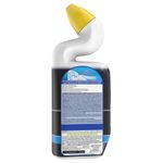 Limpiador-Desinfectante-Para-Inodoro-Pato-Purific-100destructor-De-Sarro-Marina-500ml-3-876626
