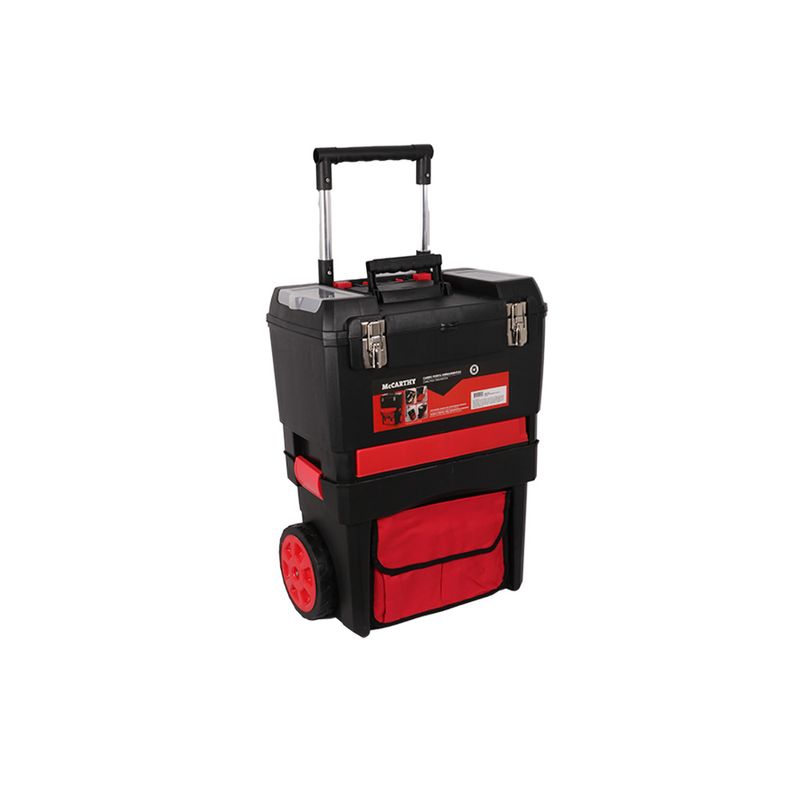 Caja-Herramienta-Carro-Mc-Carthy-18-3-875699