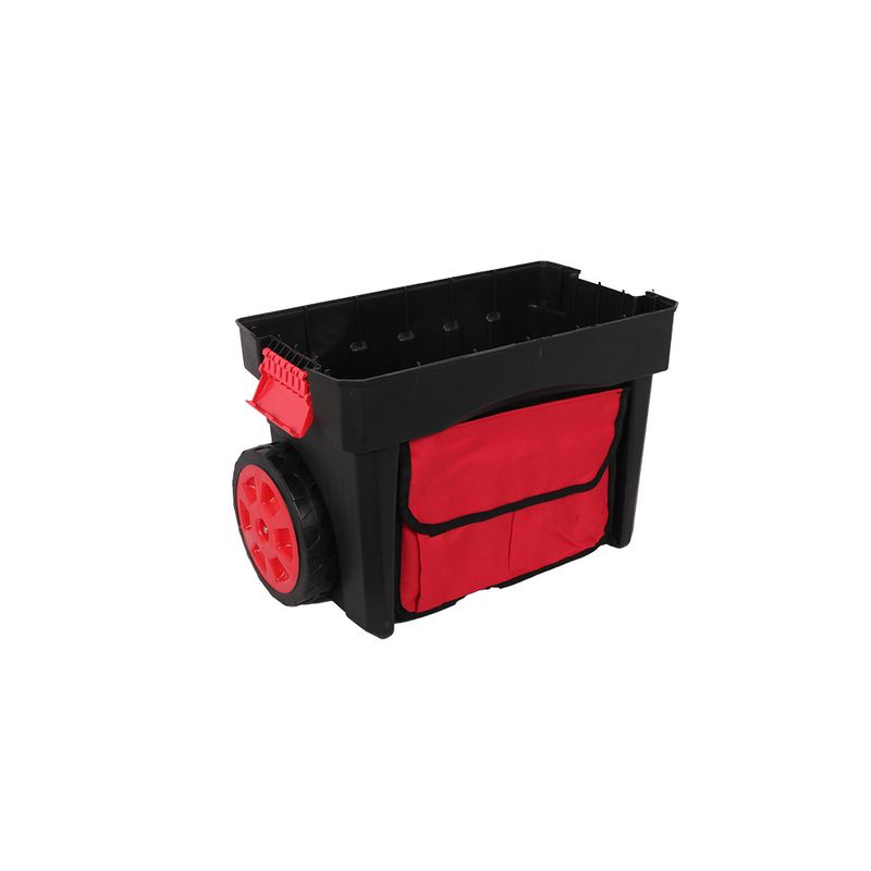 Caja-Herramienta-Carro-Mc-Carthy-18-4-875699