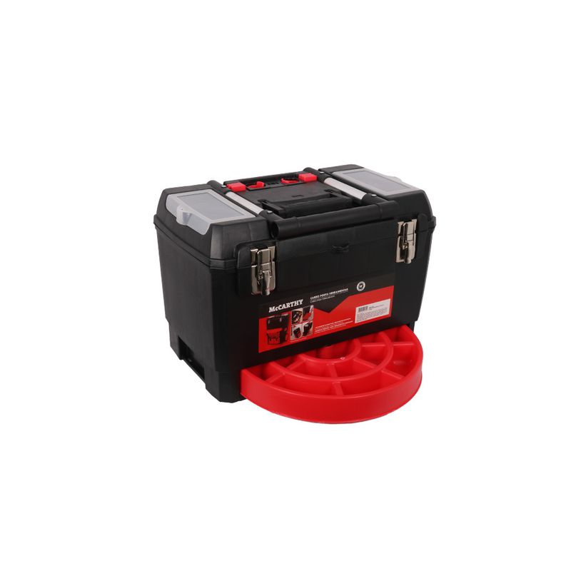 Caja-Herramienta-Carro-Mc-Carthy-18-5-875699