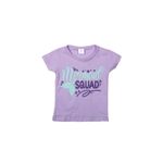 Remera-Beba-Gliter-Sirena-Pv22-Urb-2-875458