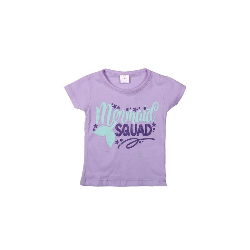 Remera-Beba-Gliter-Sirena-Pv22-Urb-2-875458