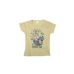 Remera-Beba-Gliter-Sirena-Pv22-Urb-3-875458