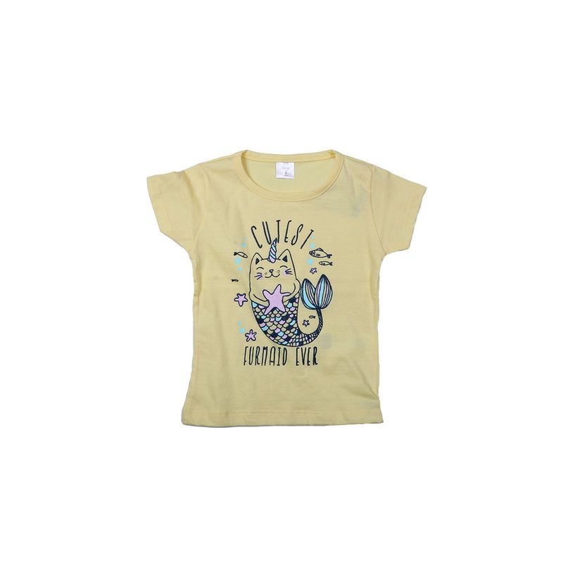 Remera-Beba-Gliter-Sirena-Pv22-Urb-3-875458
