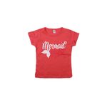 Remera-Beba-Gliter-Sirena-Pv22-Urb-4-875458