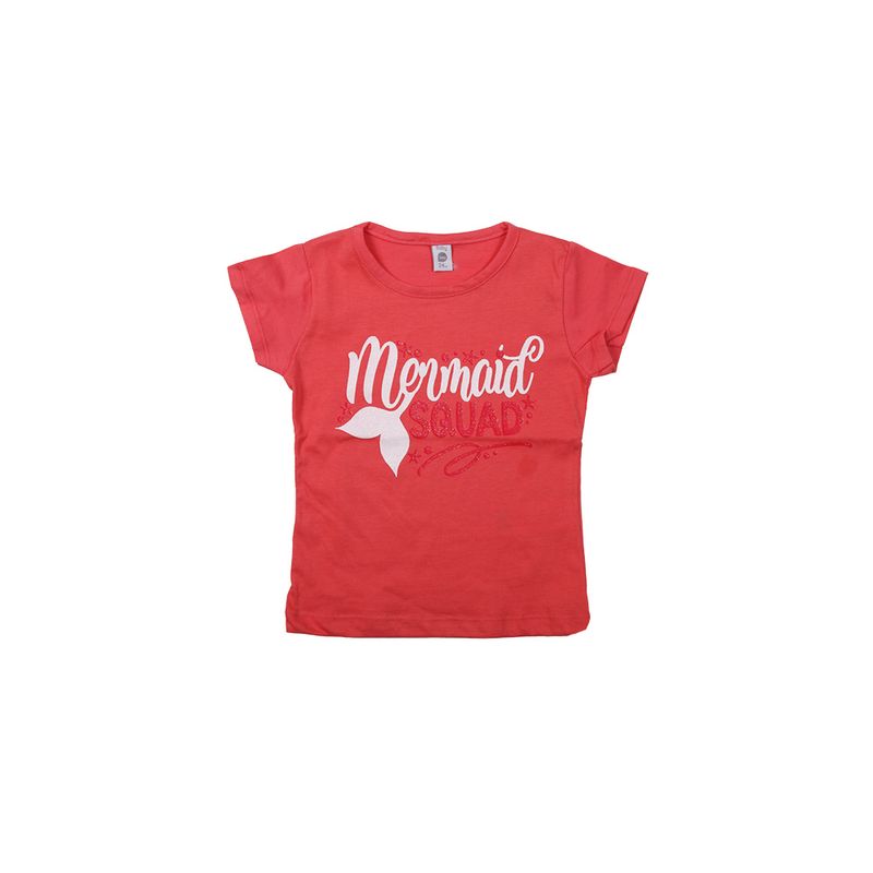 Remera-Beba-Gliter-Sirena-Pv22-Urb-4-875458