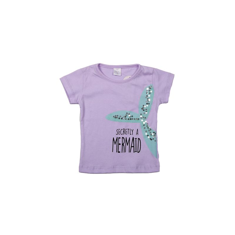 Remera-Beba-Magic-Lentejuelas-Pv22-Urb-2-875460