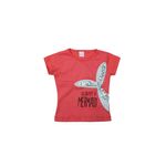 Remera-Beba-Magic-Lentejuelas-Pv22-Urb-3-875460