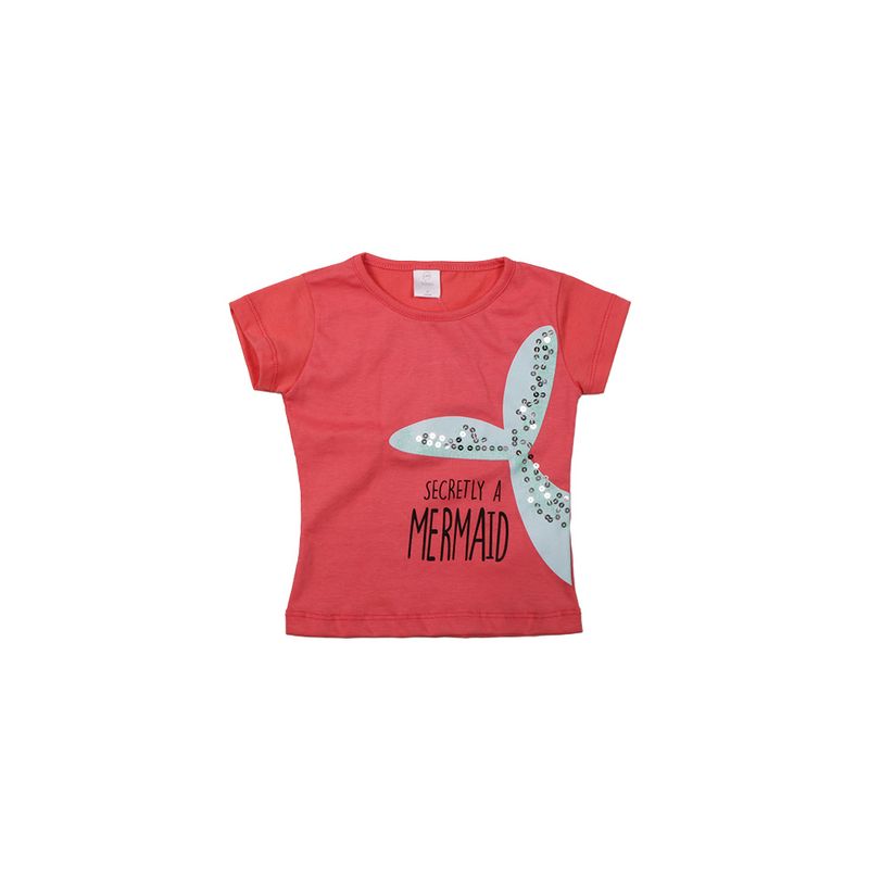 Remera-Beba-Magic-Lentejuelas-Pv22-Urb-3-875460