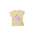 Remera-Beba-Magic-Lentejuelas-Pv22-Urb-4-875460