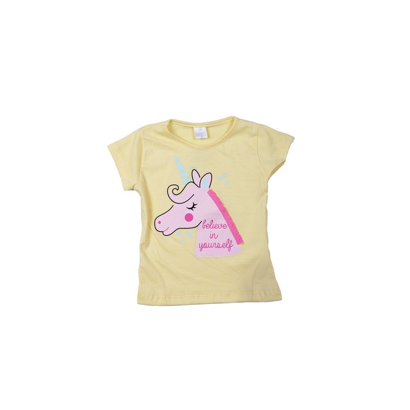 Remera-Beba-Magic-Lentejuelas-Pv22-Urb-4-875460