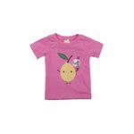 Remera-Beba-Frutas-Pv22-Urb-2-875807