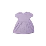 Vestido-Beba-Liso-Pv22-Urb-2-875380