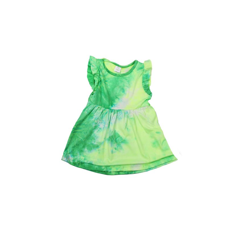 Vestido-Beba-Batik-Urb-2-875477