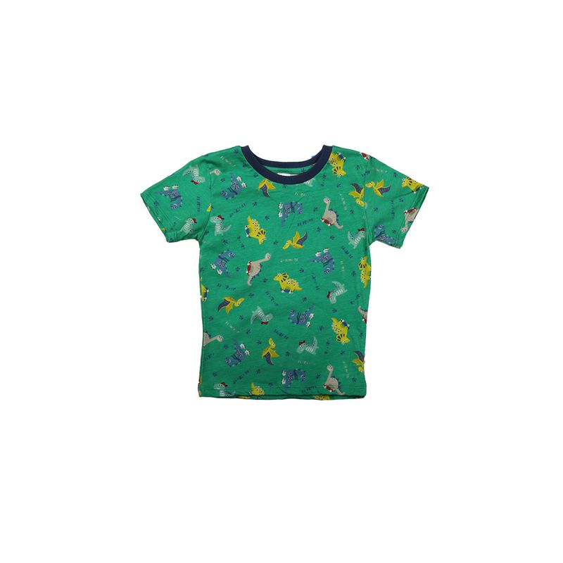 Remera-Bebe-Dino-Pv22-Urb-2-875392