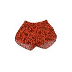 Shorts-Ni-as-Fibrana-Surtido-Pv22-Urb-2-875405