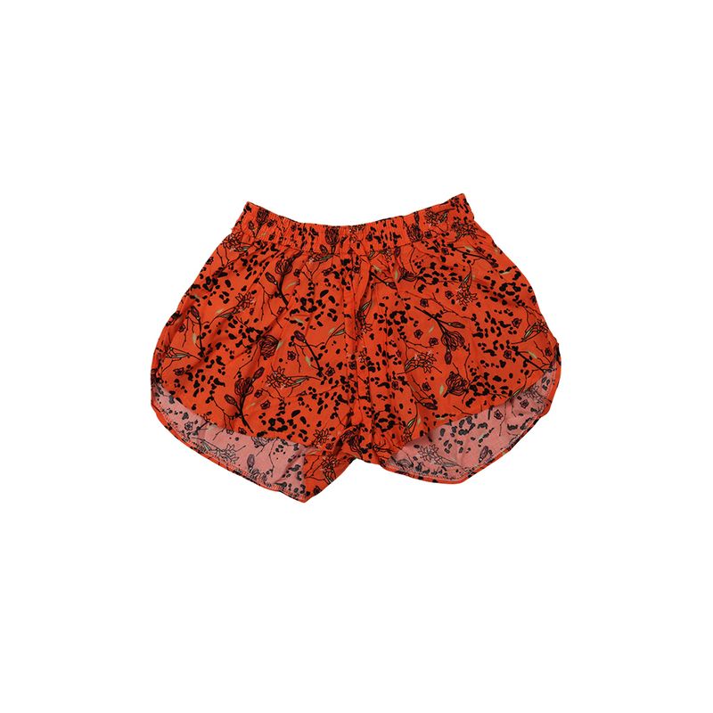 Shorts-Ni-as-Fibrana-Surtido-Pv22-Urb-2-875405
