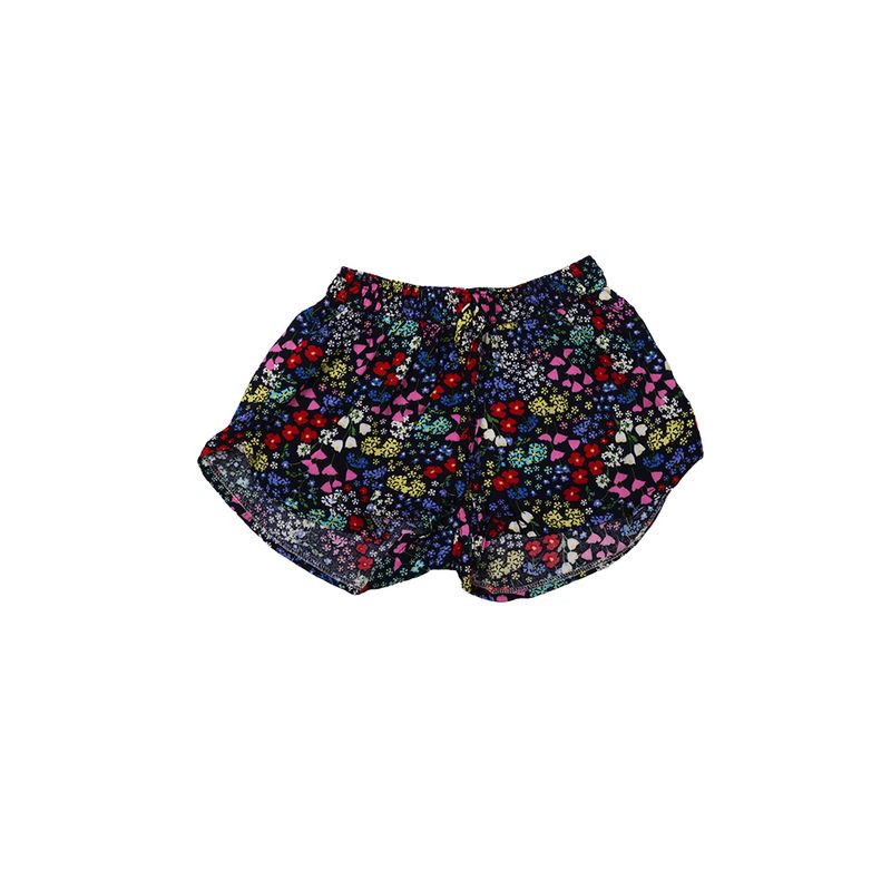 Shorts-Ni-as-Fibrana-Surtido-Pv22-Urb-3-875405