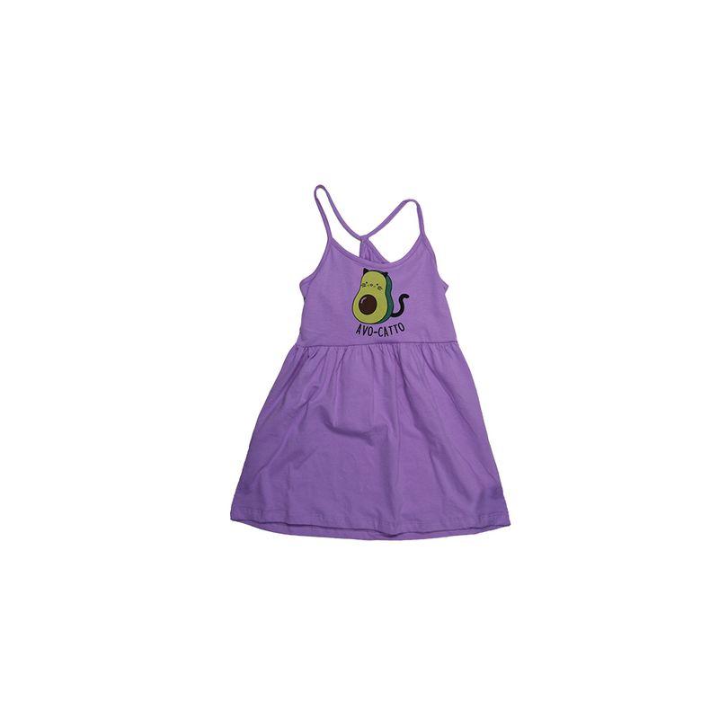 Vestido-Ni-a-Girl-Pv22-Urb-2-875489
