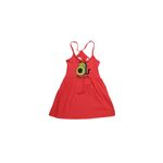 Vestido-Ni-a-Girl-Pv22-Urb-3-875489