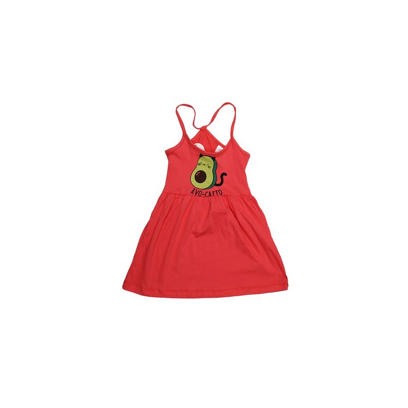 Vestido-Ni-a-Girl-Pv22-Urb-3-875489
