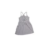 Vestido-Ni-a-Girl-Pv22-Urb-4-875489