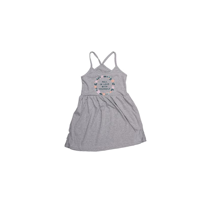 Vestido-Ni-a-Girl-Pv22-Urb-4-875489