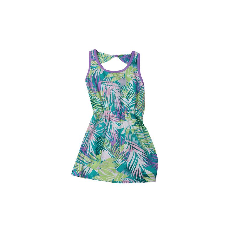 Vestido-Ni-a-Fibrana-V22-Urb-2-875483