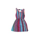 Vestido-Ni-a-Fibrana-V22-Urb-3-875483