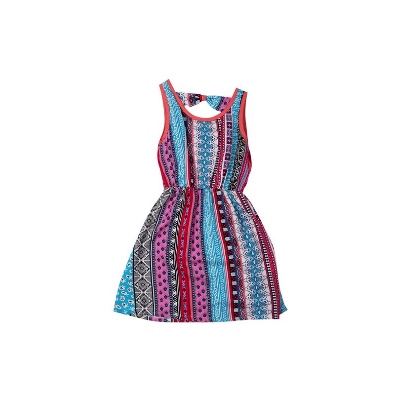 Vestido-Ni-a-Fibrana-V22-Urb-3-875483
