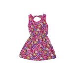 Vestido-Ni-a-Fibrana-V22-Urb-4-875483